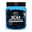 Амінокислота BCAA Evolite Nutrition BCAA 2:1:1 Xtreme, 300 капсул - мініатюра 1