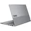 Ноутбук LENOVO ThinkBook 14 G9 IRL, Intel Core 7 240H до 5.2 ГГц, 14" WUXGA, 32 ГБ, SSD 1 ТБ, Intel Graphics, Free DOS - мініатюра 5