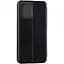 Чехол-книжка Primolux Besus для телефона Realme C35 Black - миниатюра 2