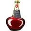 Арманьяк Baron Gaston Legrand Bas Armagnac 1944 Carafe Pansue 40% 2 л - миниатюра 2