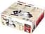 Набір посуду Ingenio Cook Eat, 4предмети, нержавіюча сталь, бакеліт, сталевий Tefal kuh0016920 - мініатюра 3