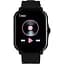 Смарт-годинник Gelius Pro GP-SW003 Black - мініатюра 4