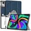 Чохол-книжка для планшета Lenovo Tab M11/K11 TB-330 FU TB-331 FC/FU - мініатюра 1