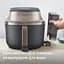 Мультипіч Philips OVI SteamFry (NA547/07) - мініатюра 7