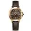 Годинник Citizen EM1163-09X - мініатюра 1