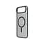 Чехол Belkin для iPhone Air, Magnetic Protective Grip, Black teh0019377 - миниатюра 4