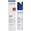 Дневной защитный разглаживающий крем Uriage Age Lift SPF30, 40 мл - миниатюра 1