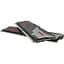 Модуль памяти для компьютера DDR5 32GB (2x16GB) 6200 MHz Viper Venom Patriot (PVV532G620C40K) - миниатюра 7
