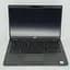Ноутбук Dell Latitude 5400 FHD (i5-8365U/8/256SSD) - Class A- "Б/В" - мініатюра 1
