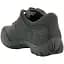 Ботинки Chiruca Detroit 05 Gore-tex 40 Grey - миниатюра 3