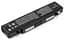 Аккумулятор PowerPlant для ноутбуков SAMSUNG M60 (AA-PB2NC3B, SG6560LH) 11.1V 5200mAh - миниатюра 1