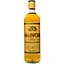 Віскі McIvor Finest Blended Scotch Whisky 40% 0.7 л - мініатюра 1