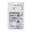 Акумулятор Borofone SP3676B1A до Samsung P5110 Tab 2/ P5100/ P7500/ N8000 - мініатюра 4