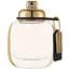 Coach Coach The Fragrance 90 мл тестер парфумована вода - мініатюра 1