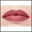 Помада для губ Max Factor Colour Elixi Matte відтінок 05 Nude 4 г (8000016952521) - мініатюра 5