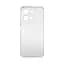 Чехол-накладка ColorWay TPU AntiShock Xiaomi Redmi 15C/Poco C85 Clear - миниатюра 1