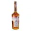 Лікер De Kuyper Amaretto Мигдаль, 30%, 0,7 л - мініатюра 3
