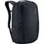 Рюкзак Thule Subterra 2 Backpack 21L Dark Slate (TH 3205025) - мініатюра 1