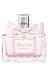 Туалетна вода Christian Dior Miss Dior Blooming Bouquet 30 мл - мініатюра 1