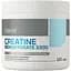 Креатин OstroVit Creatine Monohydrate 3300, 120 капсул - миниатюра 1