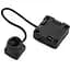 Камера FPV CADDXFPV Farsight camera (MN13-0014B) - мініатюра 1