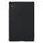 Чохол-книжка на планшет Lenovo Tab P11 TB-J606F/P11 Plus TB-J616F, Smart Case, black, підставка для планшета 11 , шкіряний, мікрофібра, на магніті, ArmorStandart (ARM61415) - мініатюра 2