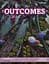 Outcomes 2nd Edition Elementary WB with Audio CD - миниатюра 1