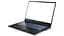Ноутбук Dream Machines IPS RG4060-17 17.3FHD, Intel i5-13500H, 32GB, F1TB, NVD4060-8, DOS, черный (RG4060-17UA21) - миниатюра 5