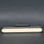 Світильник - лампа бездротовий Baseus Magnetic Desk Lamp DGXC-C0G - мініатюра 6