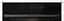 Духовка Gorenje BOS6737E13FBG - мініатюра 9