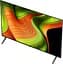 LG Телевизор 48" OLED 4K 120Hz Smart WebOS Black - миниатюра 6