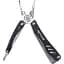 Мультитул Active Scitool Black - мініатюра 4