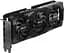 Відеокарта PNY RTX 5070 12GB Overclocked Triple Fan (VCG507012TFXPB1-O) (GDDR7, 192 bit, PCI-E v5.0 x16) - мініатюра 3