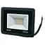 Прожектор Lightwell LW-FL-B-30 30 W - миниатюра 1