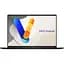 Ноутбук ASUS Vivobook S 16 OLED M5606KA-RI036, AMD Ryzen AI 7 350 до 5.0 ГГц, 16" 3K, 24 ГБ, SSD 1 ТБ, AMD Radeon 860M, FreeDos - мініатюра 6