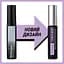 Тушь для бровей Maybelline New York Brow Drama Transperent тон 05, 7.6 мл (B2452802) - миниатюра 3