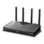 Маршрутизатор - роутер Wi-Fi-7 - TP-LINK Archer GE230 - мініатюра 2