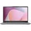 Ноутбук Lenovo IdeaPad Slim 3 15AMN8 Arctic Grey (82XQ00KRIX) - мініатюра 1