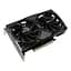 Відеокарта PNY RTX 5060 8G Dual Fan (VCG50608DFXPB1) (GDDR7, 128 bit, PCI-E v5.0 x16) - мініатюра 5