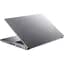 Игровой ноутбук ACER Predator Triton Neo 16 PTN16-51-93A3, Intel Core 9 185H до 5.1 ГГц, 16" WQXGA, 32 ГБ, SSD 1 ТБ, NVIDIA GeForce RTX 4060 8 ГБ, Free DOS - миниатюра 3