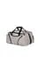 Дорожня Сумка-Рюкзак Samsonite GLAM-GO ASH ROSE 52x30x24 KR4*10002 - мініатюра 6
