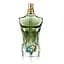 Тестер Jean Paul Gaultier Le Beau Paradise Garden парфумована вода 75 ml - мініатюра 1