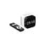 Медиаплеер H96 MAX H728 (H728_2GB/16GB) - миниатюра 4