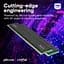 Модуль пам'яті Crucial DDR4 32GB PRO 3200Mhz (CP32G4DFRA32A) - мініатюра 2