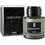 Парфумована вода Ajmal Black Onyx 100 мл - мініатюра 1