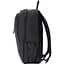 Рюкзак для ноутбука HP 15.6" Prelude Pro Recycled Backpack (1X644AA) - мініатюра 4