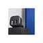 FM модулятор HOCO E67, Black, Box - мініатюра 10