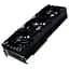 Відеокарта Gainward GeForce RTX 5080 Phoenix (NE75080019T2-GB2031X) - мініатюра 7