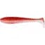 Силикон Keitech Swing Impact Fat 2.8" EA#24 crab stick (8 шт/уп) - миниатюра 1