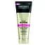 Кондиционер John Frieda Sheer Blonde, для поврежденных светлых волос, 250 мл - миниатюра 1